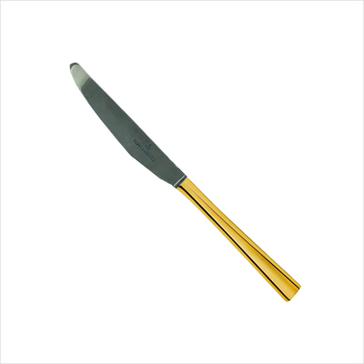../frankl24shop/Vorspeise-_Dessertmesser _Monterey real gold__top